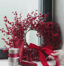 KÖRPERPFLEGE - GESCHENKSET XMAS BEAUT